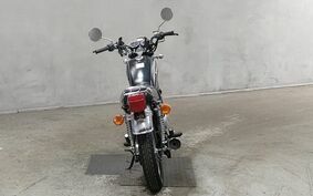 SUZUKI GN125 H PCJG9