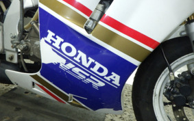 HONDA NSR50 GEN 2 AC10