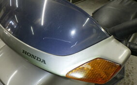 HONDA FREEWAY GEN 2 MF03