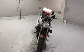 YAMAHA XJR1200 4KG