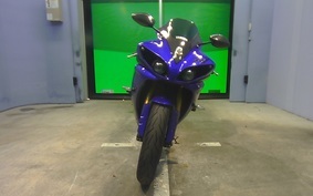 YAMAHA YZF-R1 2009 RN24J