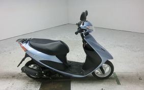 SUZUKI ADDRESS V50 Fi G Type CA42A