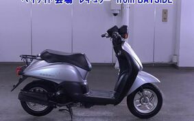 HONDA ﾄｩﾃﾞｲ-2 AF67