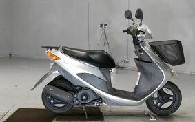 SUZUKI ADDRESS V50 CA42A