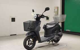 SUZUKI LET's CA4AA