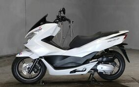 HONDA PCX 150 KF18