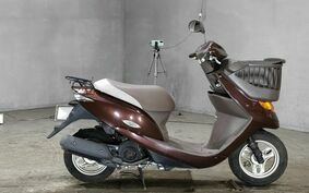 HONDA DIO CESTA AF68