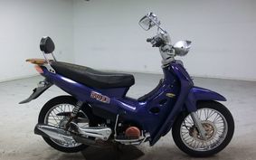 OTHER オートバイ125cc 125MFA