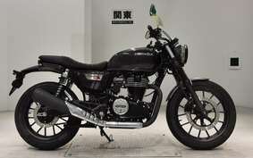 HONDA GB350S 2021 NC59