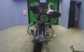 HARLEY FLHTC 1580 FF4