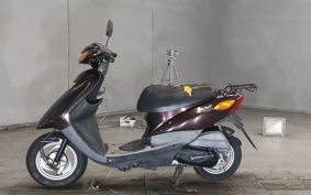 YAMAHA JOG SA36J