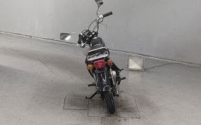 HONDA BENLY50 CD50