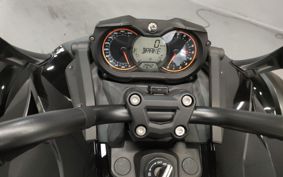 OTHER BRP CAN-AM SPIDER F3 S ..