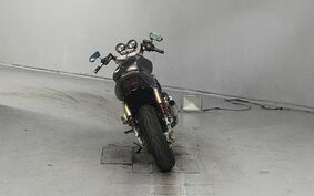 HONDA CB400SF VTEC 2000 NC39