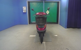 HONDA DIO CESTA AF34