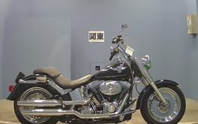 HARLEY FLSTF 1580 2013 BX5