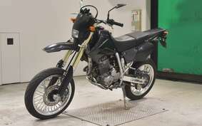 HONDA XR250 MOTARD MD30