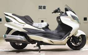 SUZUKI SKYWAVE 250 (Burgman 250) S Gen.3 CJ46A