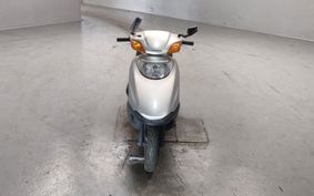HONDA SPACY100 JF13