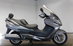 SUZUKI SKYWAVE 250 (Burgman 250) CJ46A