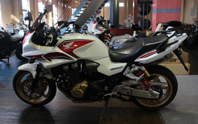 HONDA CB1300SB SUPER BOLDOR 2014 SC54