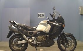 HONDA XL1000V VARADERO 1999 SD01