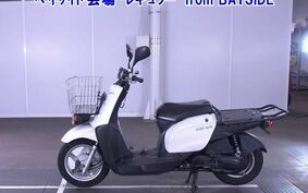 YAMAHA ギアー4 UA08J