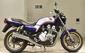 HONDA CB750 GEN 2 1992 RC42