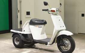 HONDA GYRO UP TA01