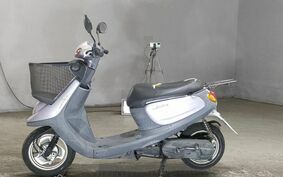 YAMAHA JOG POCHE SA08J