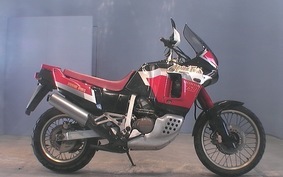 HONDA AFRICA TWIN 750 1991 RD04