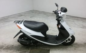 SUZUKI ADDRESS V50 CA44A