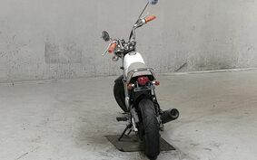 HONDA APE 50 AC16