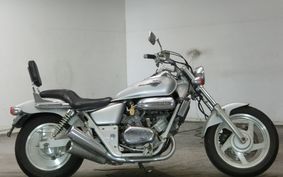 HONDA MAGNA 250 MC29