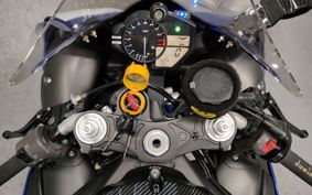 HONDA GU ROM JC92