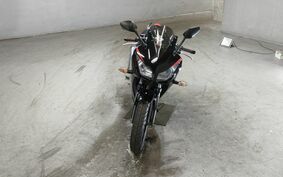 HONDA CBR250R MC41