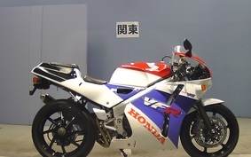 HONDA VFR400R 1990 NC30