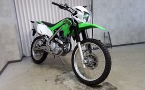 KAWASAKI KLX230 LX230A