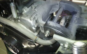 SUZUKI ADDRESS V50 CA4BA