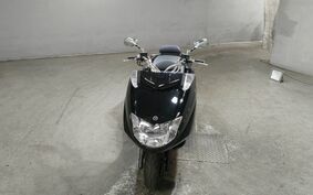 YAMAHA MAXAM 250 SG21J