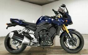 YAMAHA FZ FAZER FEATHER 2007 RN17