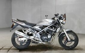 SUZUKI BANDIT 250 V GJ77A