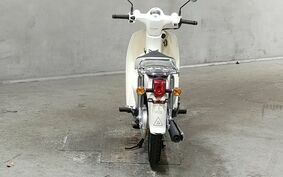 HONDA C110 SUPER CUB JA44