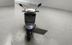 HONDA DIO CESTA AF68