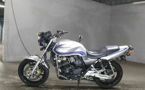 HONDA CB400SF NC39