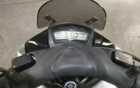 YAMAHA TRICITY 125 SEC1J