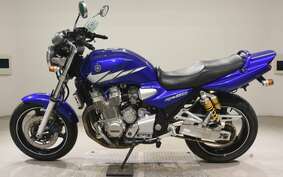 YAMAHA XJR1300 2006 RP03J