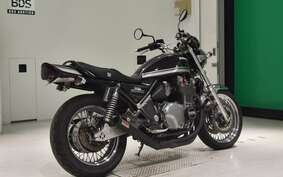 KAWASAKI ZEPHYR 1100 RS 1998 ZRT10A