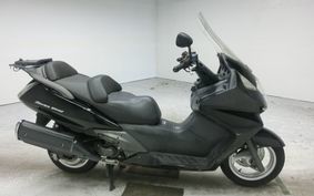 HONDA SILVER WING 400 2007 NF01