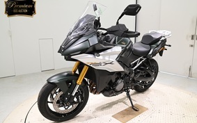 SUZUKI GSX-S1000GX 2024 EK1AA